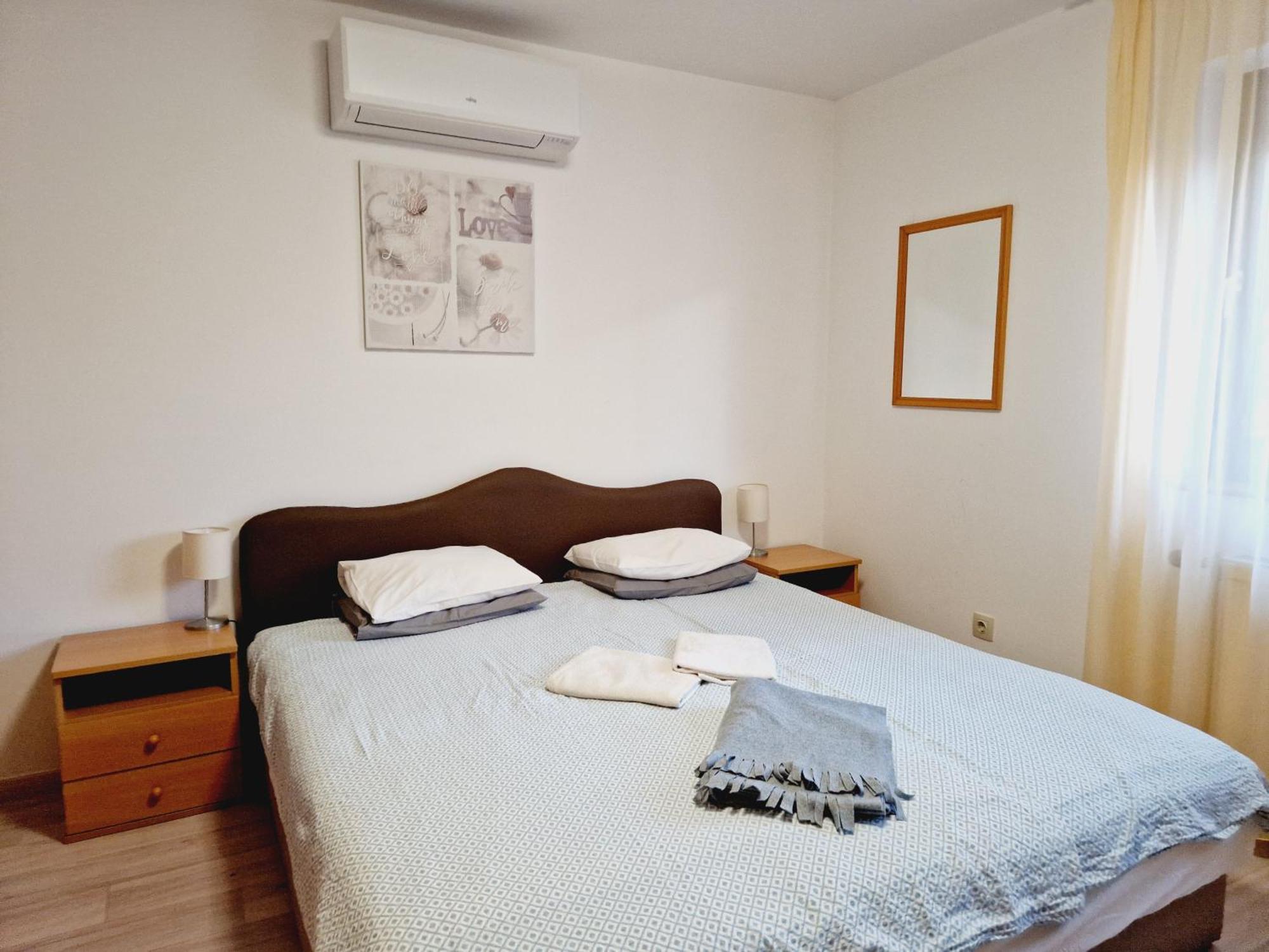 Bed and Breakfast Balaton Panzio Fuered à Balatonfüred Extérieur photo